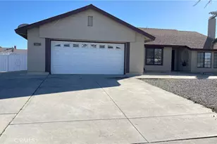 14425 Manzano, Victorville, CA 92392 - Photo 3
