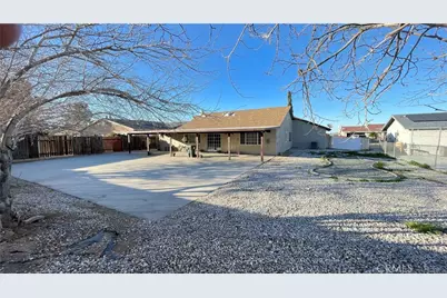 14425 Manzano, Victorville, CA 92392 - Photo 21