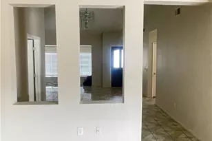 14425 Manzano, Victorville, CA 92392 - Photo 11