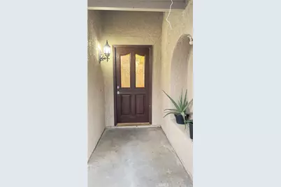 14425 Manzano, Victorville, CA 92392 - Photo 5