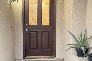 14425 Manzano, Victorville, CA 92392 - Photo 5