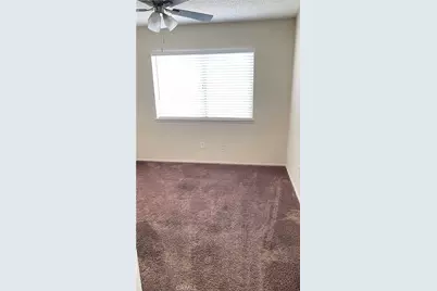 14425 Manzano, Victorville, CA 92392 - Photo 15