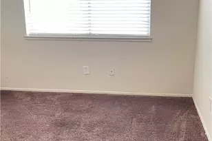 14425 Manzano, Victorville, CA 92392 - Photo 15