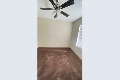 14425 Manzano, Victorville, CA 92392 - Photo 17