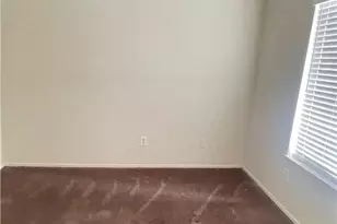 14425 Manzano, Victorville, CA 92392 - Photo 17