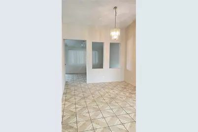 14425 Manzano, Victorville, CA 92392 - Photo 7