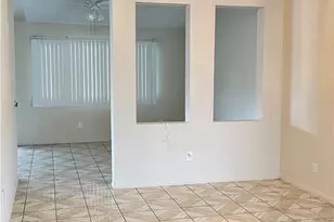 14425 Manzano, Victorville, CA 92392 - Photo 7