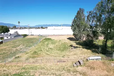 0 Rene, Grand Terrace, CA 92313 - Photo 17