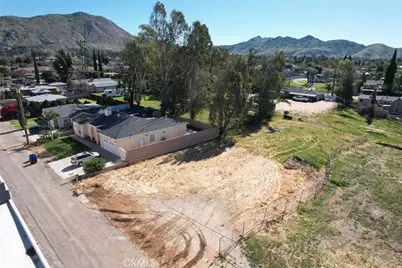 0 Rene, Grand Terrace, CA 92313 - Photo 7