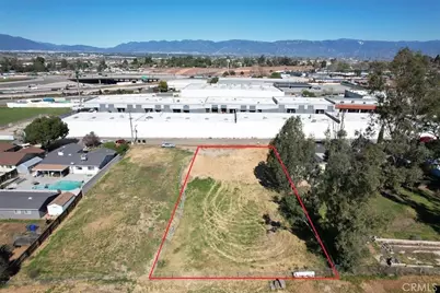 0 Rene, Grand Terrace, CA 92313 - Photo 1