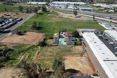 0 Rene, Grand Terrace, CA 92313 - Photo 9