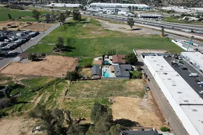 0 Rene, Grand Terrace, CA 92313 - Photo 19