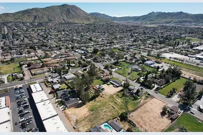 0 Rene, Grand Terrace, CA 92313 - Photo 21