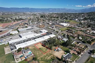 0 Rene, Grand Terrace, CA 92313 - Photo 11