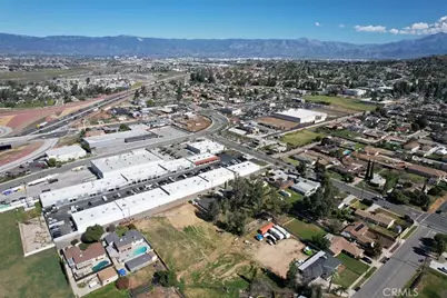 0 Rene, Grand Terrace, CA 92313 - Photo 13