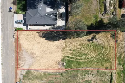 0 Rene, Grand Terrace, CA 92313 - Photo 3