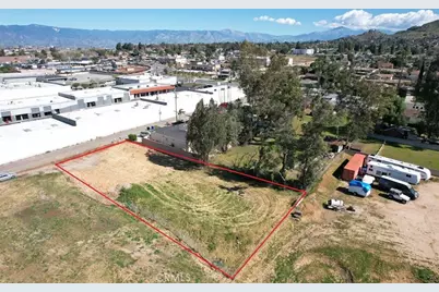 0 Rene, Grand Terrace, CA 92313 - Photo 5