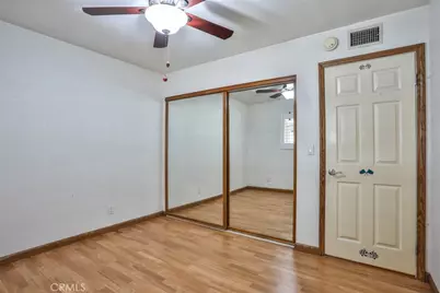 4909 N Glen Arden, Covina, CA 91724 - Photo 31