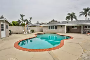 4909 N Glen Arden, Covina, CA 91724 - Photo 51