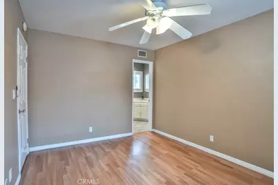 4909 N Glen Arden, Covina, CA 91724 - Photo 25