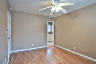 4909 N Glen Arden, Covina, CA 91724 - Photo 25