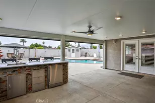 4909 N Glen Arden, Covina, CA 91724 - Photo 43