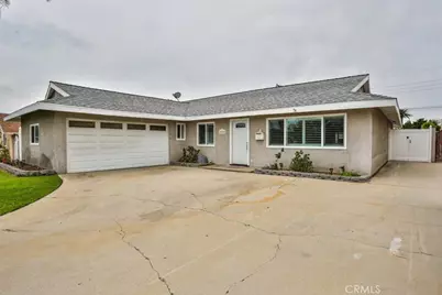 4909 N Glen Arden, Covina, CA 91724 - Photo 55