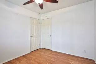 4909 N Glen Arden, Covina, CA 91724 - Photo 35