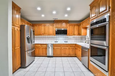 4909 N Glen Arden, Covina, CA 91724 - Photo 13