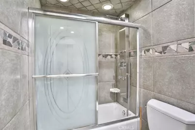 4909 N Glen Arden, Covina, CA 91724 - Photo 33