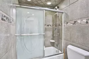 4909 N Glen Arden, Covina, CA 91724 - Photo 33