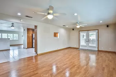 4909 N Glen Arden, Covina, CA 91724 - Photo 21