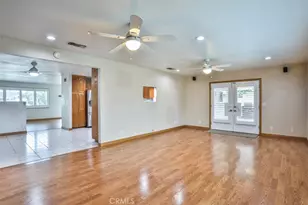 4909 N Glen Arden, Covina, CA 91724 - Photo 21