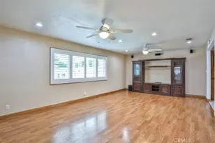 4909 N Glen Arden, Covina, CA 91724 - Photo 19