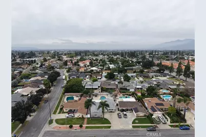 4909 N Glen Arden, Covina, CA 91724 - Photo 53