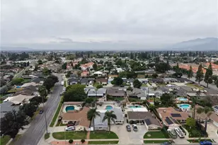 4909 N Glen Arden, Covina, CA 91724 - Photo 53