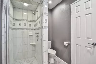 4909 N Glen Arden, Covina, CA 91724 - Photo 27