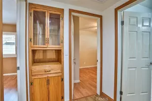 4909 N Glen Arden, Covina, CA 91724 - Photo 39