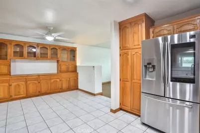 4909 N Glen Arden, Covina, CA 91724 - Photo 15