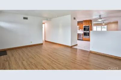 4909 N Glen Arden, Covina, CA 91724 - Photo 7