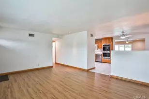 4909 N Glen Arden, Covina, CA 91724 - Photo 7