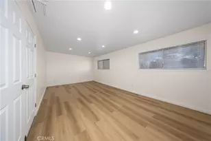 7951 Primrose Ln, Highland, CA 92346 - Photo 13