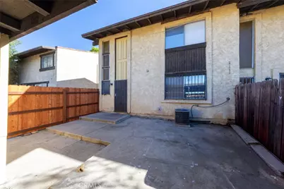 7951 7951 Primrose Lane, Highland, CA 92346 - Photo 19