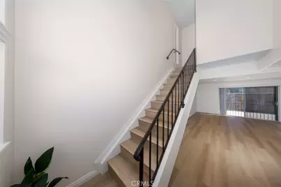 7951 7951 Primrose Lane, Highland, CA 92346 - Photo 9