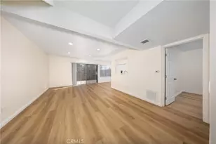 7951 Primrose Ln, Highland, CA 92346 - Photo 17