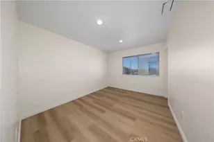 7951 Primrose Ln, Highland, CA 92346 - Photo 11