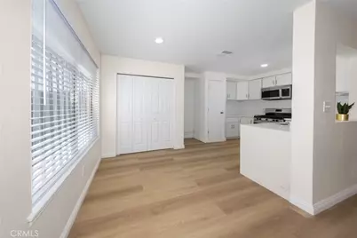 7951 7951 Primrose Lane, Highland, CA 92346 - Photo 3