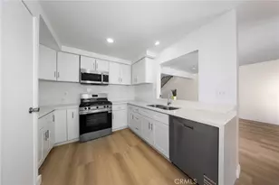 7951 7951 Primrose Ln, Highland, CA 92346 - Photo 1