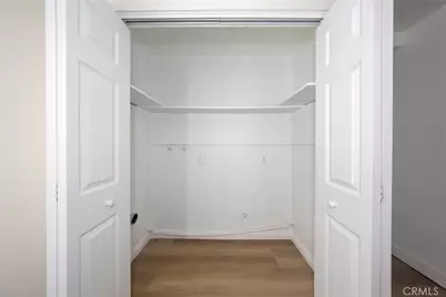 7951 7951 Primrose Lane, Highland, CA 92346 - Photo 5