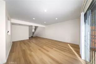 7951 Primrose Ln, Highland, CA 92346 - Photo 15